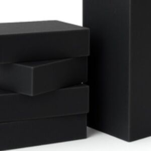 Mix N Match 3 bar bundle - Pine Tar Soap Bar - All Natural Certified Organic.